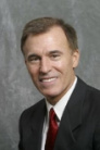 Dr. Thomas Howard Gulick, MD