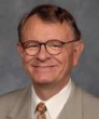 Dr. Thomas Frank Gumprecht, MD