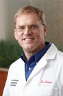 Dr. Thomas E Gutwein, MD