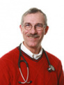 Dr. Thomas J Halloran, MD
