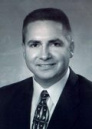 Thomas P. Heyrman, MD