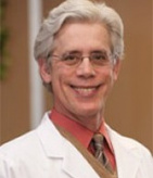 Dr. Thomas E Hurd, MD