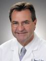 Dr. Thomas C Jones, MD