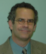 Dr. Thomas W Kunkel, DPM