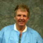 Dr. Thomas Raymond Leddy, MD