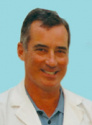Dr. Thomas W. Lehman, MD