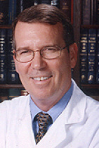 Dr. Thomas P Lehman, MD