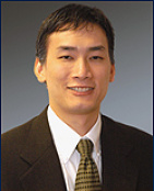 Dr. Thomas T. Le, MD