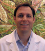 Dr. David S Wolf, MD