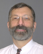 Dr. Thomas Michael Marsella, MD