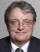 Dr. Thomas Mastakouris, MD