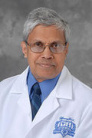 Dr. Thomas T Mathew, MD
