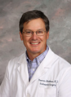 Dr. Thomas D Matthews, MD