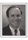 Dr. Thomas Austin Melgar, MD
