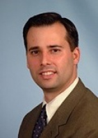 Dr. Thomas B Miller, MD