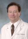Dr. Thomas A Murphy, MD
