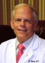 Dr. Thomas Cookson Myers, MD