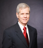 Dr. Thomas F. Norton, MD