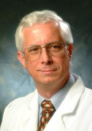 Dr. Thomas Anthony Pace, MD