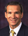 Dr. Thomas Alan Parfenchuck, MD
