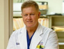 Dr. Thomas J Patton, MD