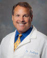 Dr. Thomas J Pedrick, MD