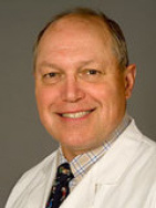 Dr. Thomas C Peff, MD