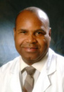 Dr. Thomas Carl Pendleton, MD