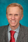 Dr. Thomas D Perry, MD