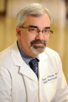 Dr. Thomas A Pittman, MD