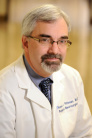 Dr. Thomas A Pittman, MD