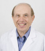 Dr. Thomas Reisman, MD