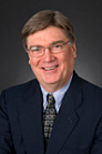 Dr. Thomas E Schmitt, MD