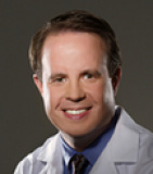 Dr. Thomas M Schmitz, MD