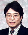 Dr. Thomas J Shen, MD