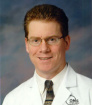 Dr. Thomas Allen Simpson, MD