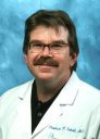 Dr. Thomas P. Sokol, MD