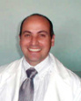 Dr. Thomas A. Sorbera, MD