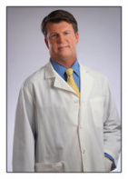 Dr. Thomas G Stackhouse, MD