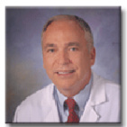 Dr. Thomas Arthur Steed, MD