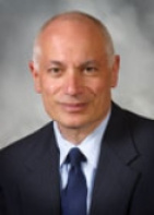 Dr. Thomas A Stellato, MD