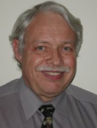 Dr. Thomas Bodley Stibolt, MD