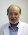 Dr. Thomas T Streeter, MD