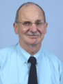 Dr. Thomas R Verlee, MD