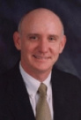 Dr. Thomas E. Welsh III, MD