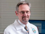 Dr. Thomas M Whitten, MD