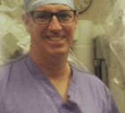 Dr. Thomas C Woodyard, MD
