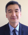Dr. Thomas T Yau, MD