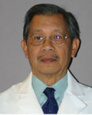 Dr. Thongchai Sresthadatta, DO