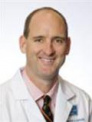 Dr. Thorp Joseph Davis, MD